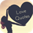 Love Quotes icon