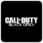 Call of Duty: Black Ops III Points APK Download