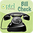 PTCL Bill Check icon