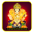 Ganesh Puja icon