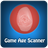 Game Age Scanner icon