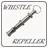 Animal Whistle Repeller icon
