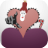 Drama Queen Test icon