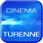 Sedan Turenne APK Download
