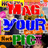 Mag Your Pic APK Download