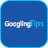 Googling Tips icon