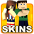 Best Minecraft skins APK Download