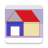 House Reward icon