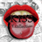 KISS -Y.collection 1st icon