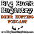 BigBuck Registry icon