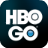 HBO GO version 1.3.180