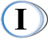 Inverte icon