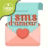 SMS d'Amour icon