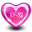 Love Calculator Game Prank icon
