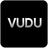 GUIDE Vudu icon