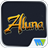 Aluna APK Download