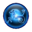 Astrogyaan icon