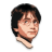 ¿Cuanto sabes de Harry Potter 1? icon