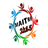 mAITri - 2k15 version 1.4