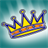 Kingscliff icon