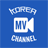 Korea MV Channel version 1.0