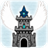 Dungeon Castle icon