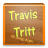 All Songs of Travis Tritt icon