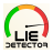 Fake Lie Detector icon