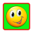 Emoji Keyboard Icons Texting icon