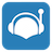 FM Radio icon