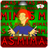 Mago Mimas icon