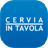 Cervia In Tavola icon