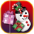 Christmas Stickers APK Download