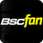 BSC FAN version 1.0.3