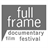 Full Frame icon