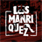 ManriquezApp icon