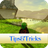 Guide for The Legend of Zelda Ocarina of Time 3D version 1.01