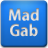 Mad Gab 0.5.1