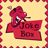 JokeBox icon