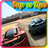 Racing Real 3 APK Download