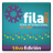 FILA 13 icon