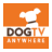 DOGTV Anywhere version 5.4.6