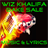 Descargar Lyrics Wiz Khalifa-Bake Sale