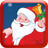 Christmas Decoration on Screen APK Download