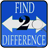 Find Differences 2 APK Download