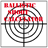 BallisticH1 icon