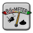 BS Meter icon