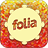 Folia 2015 icon