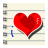 Love Compatibility Crush Prank icon