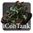 iContank icon